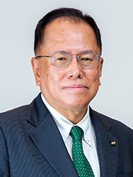 hiroyuki-okamoto