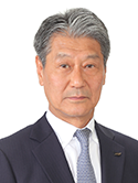 Hidenori Hara